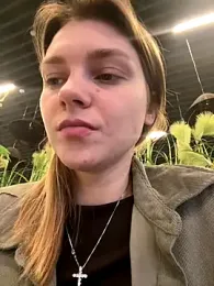 ValenciaShock — Stripchat recorded stream image, 20.12.2025 06:40