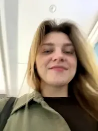 ValenciaShock — Stripchat recorded stream image, 20.12.2025 06:40