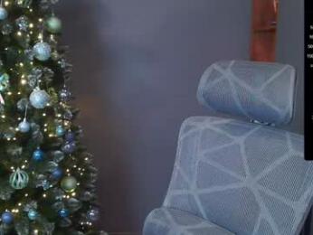 queen_kitty1818 — Chaturbate recorded stream screenshot (20 Dec 2025)