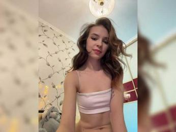 WednesdayFridayAddams — Bongacams recorded stream image, 27.02.2025 14:20