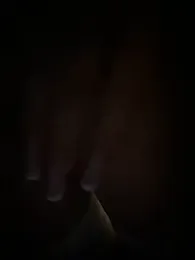babydolll — Stripchat recorded stream image, 27.02.2025 10:20