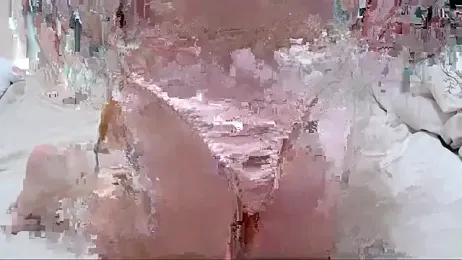 _hiyor_ — Stripchat recorded stream screenshot (20 Dec 2025)