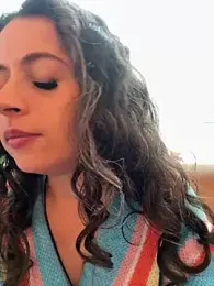 Lina_twin — Stripchat recorded stream image, 27.02.2025 10:30