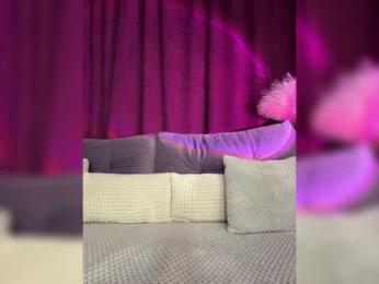 _EUPHORIAA_ — Bongacams recorded stream image, 27.02.2025 13:50