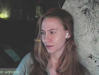 Adamova_Eva — Bongacams recorded stream screenshot (20 Dec 2025)