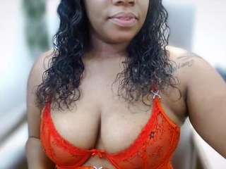 selena42 — Camsoda recorded stream image, 21.12.2025 04:50