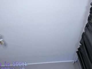 vi-jasen — Camsoda recorded stream image, 21.12.2025 05:00