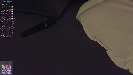 Hollara_Bangg — Stripchat recorded stream screenshot (21 Dec 2025)