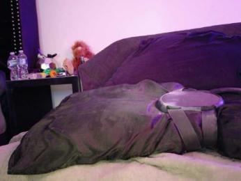 Midnightrose11 — Bongacams recorded stream image, 21.12.2025 07:20