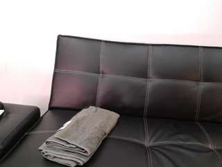 cocksuckingslut — Camsoda recorded stream image, 21.12.2025 08:40