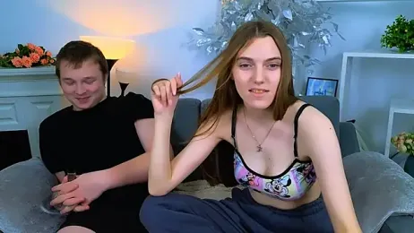 _Olli__Stiw_ — Stripchat recorded stream image, 21.12.2025 08:00
