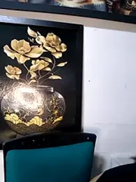 SofieLove_01 — Stripchat recorded stream image, 21.12.2025 08:20