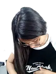 SofieLove_01 — Stripchat recorded stream image, 21.12.2025 08:20