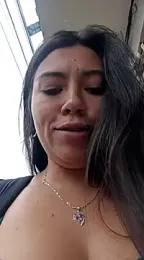 LIZ-06_ — Stripchat recorded stream image, 27.02.2025 12:10