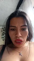 LIZ-06_ — Stripchat recorded stream image, 27.02.2025 12:10