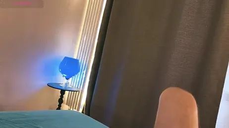 2lust — Stripchat recorded stream image, 21.12.2025 10:00