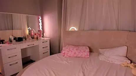 sincere_shyness — Stripchat recorded stream image, 21.12.2025 12:40