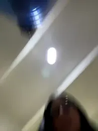 charlotte_stevenss_ — Stripchat recorded stream screenshot (21 Dec 2025)