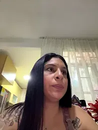 charlotte_stevenss_ — Stripchat recorded stream screenshot (21 Dec 2025)