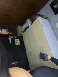 charlotte_stevenss_ — Stripchat recorded stream screenshot (21 Dec 2025)