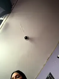 charlotte_stevenss_ — Stripchat recorded stream screenshot (21 Dec 2025)