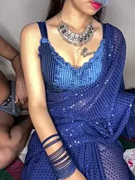 Suhu_love — Stripchat recorded stream screenshot (21 Dec 2025)