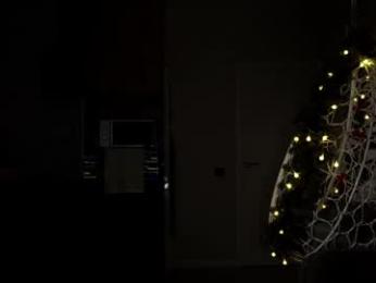 emilybatee — Chaturbate recorded stream screenshot (21 Dec 2025)