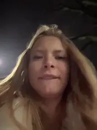 AnastasiaAniess — Stripchat recorded stream image, 21.12.2025 18:40
