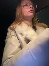 AnastasiaAniess — Stripchat recorded stream image, 21.12.2025 18:40