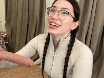 KellyyBeryy — Bongacams recorded stream image, 21.12.2025 18:10