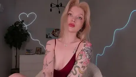 sugar_club — Stripchat recorded stream image, 21.12.2025 18:30