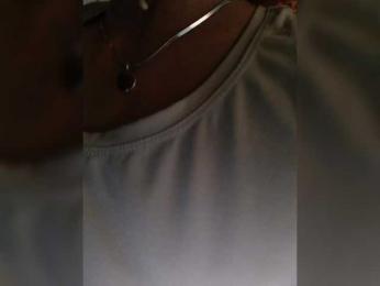 Cocochanell — Bongacams recorded stream screenshot (21 Dec 2025)