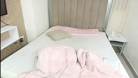 sexy_melany_xxx — Stripchat recorded stream image, 21.12.2025 22:50
