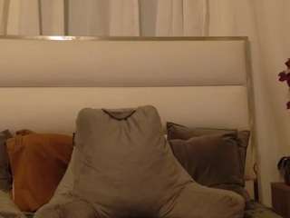 prettyjess — Camsoda recorded stream image, 21.12.2025 22:30