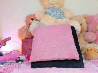 tannerloyd22 — Camsoda recorded stream screenshot (21 Dec 2025)