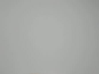 tsmaryjane — Chaturbate recorded stream screenshot (22 Dec 2025)