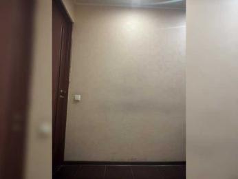 AHaHac_HaxpeH_B_yHuTa3 — Bongacams recorded stream screenshot (22 Dec 2025)