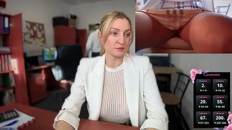 legsLONG — Stripchat recorded stream image, 29.01.2025 08:00