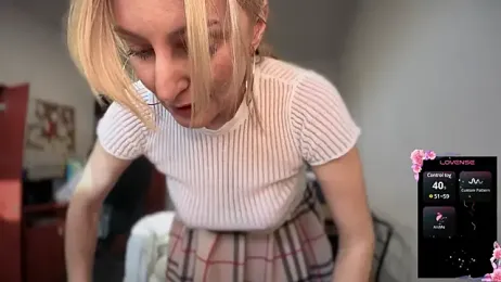 legsLONG — Stripchat recorded stream image, 29.01.2025 08:00