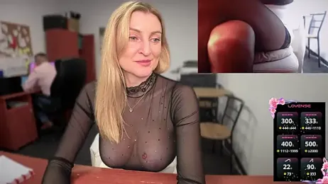 legsLONG — Stripchat recorded stream image, 29.01.2025 08:00