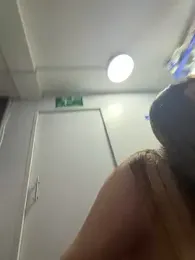 roouse — Stripchat recorded stream image, 22.12.2025 00:40