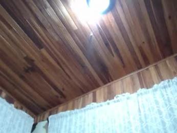 therazhanen — Chaturbate recorded stream screenshot (22 Dec 2025)