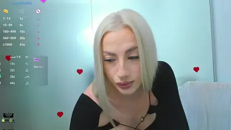 aileen_williams — Stripchat recorded stream image, 22.12.2025 08:10