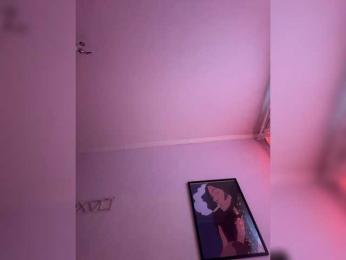 SHAWTY420 — Bongacams recorded stream screenshot (22 Dec 2025)