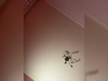 SHAWTY420 — Bongacams recorded stream screenshot (22 Dec 2025)