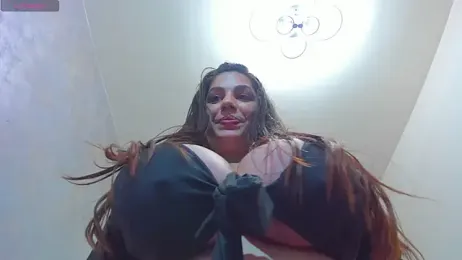 Emma_Muller32 — Stripchat recorded stream image, 22.12.2025 13:00