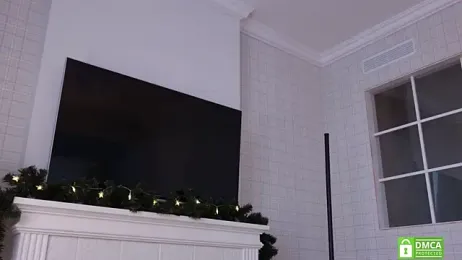 WelliCaren — Stripchat recorded stream screenshot (22 Dec 2025)