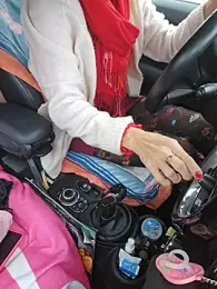 Nathotsexy1 — Stripchat recorded stream screenshot (22 Dec 2025)