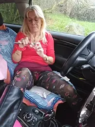 Nathotsexy1 — Stripchat recorded stream screenshot (22 Dec 2025)