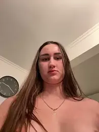 Fortune_888 — Stripchat recorded stream screenshot (22 Dec 2025)